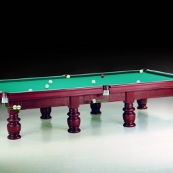 Snooker  stôl Kancler 12ft