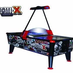 Air hockey COMIX 8ft